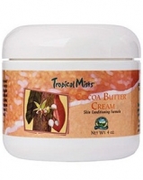Cocoa Butter Cream (Крем с маслом какао) RU 61555 — 120мл